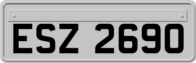 ESZ2690