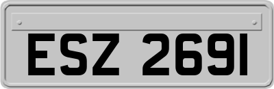 ESZ2691