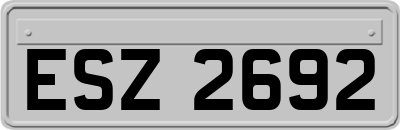 ESZ2692