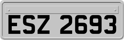 ESZ2693
