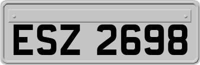 ESZ2698