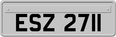 ESZ2711
