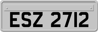 ESZ2712