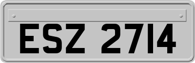 ESZ2714