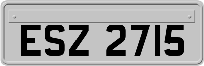 ESZ2715