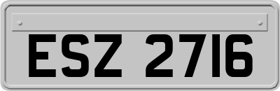 ESZ2716