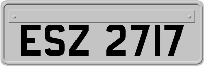ESZ2717