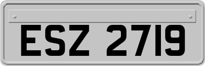 ESZ2719