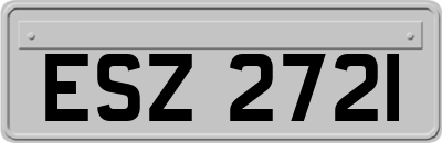 ESZ2721