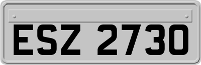 ESZ2730