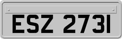 ESZ2731