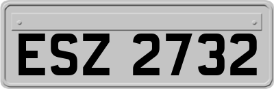 ESZ2732