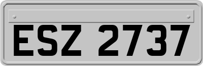 ESZ2737