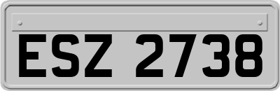 ESZ2738