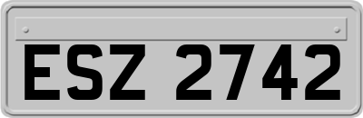 ESZ2742