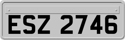 ESZ2746