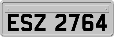 ESZ2764