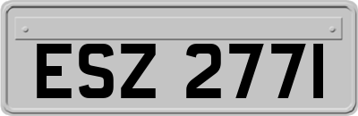 ESZ2771