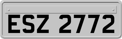 ESZ2772