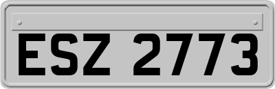 ESZ2773