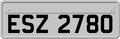ESZ2780
