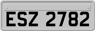 ESZ2782