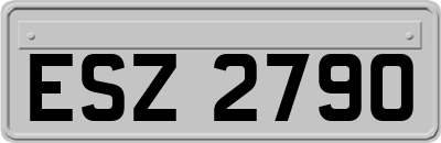 ESZ2790