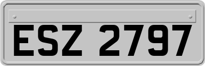 ESZ2797