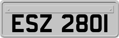 ESZ2801