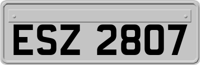 ESZ2807
