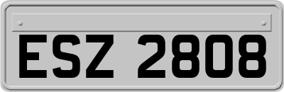 ESZ2808