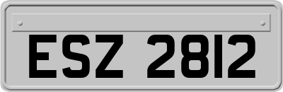 ESZ2812