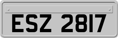 ESZ2817