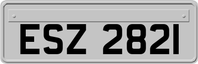 ESZ2821