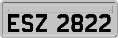 ESZ2822