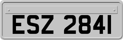 ESZ2841