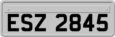 ESZ2845