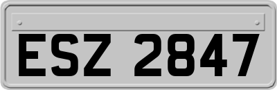 ESZ2847