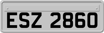 ESZ2860