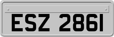 ESZ2861