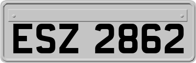 ESZ2862