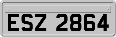 ESZ2864