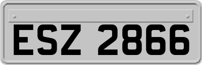 ESZ2866