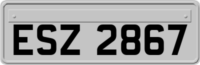 ESZ2867