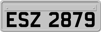 ESZ2879
