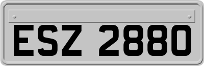 ESZ2880