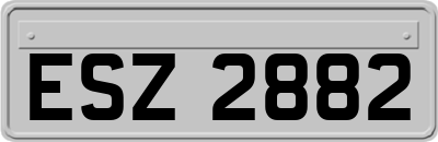 ESZ2882