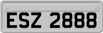 ESZ2888