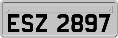 ESZ2897