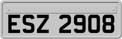 ESZ2908